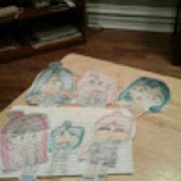 paperpeople